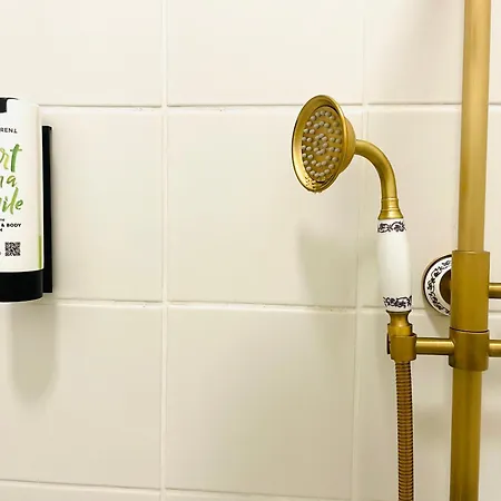 公寓式酒店 Apstay Center Deluxe ǀ Parking Option ǀ Self Check-in 格拉茨