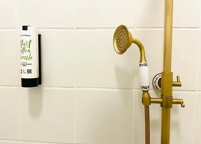 Apart Otel Apstay Center Deluxe ǀ Parking Option ǀ Self Check-in Graz